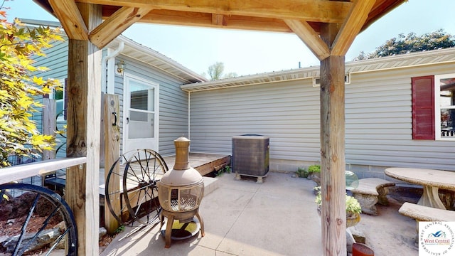 103 S Broadway St, Houstonia, MO 65333 - photo 24