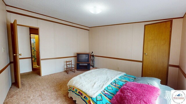 103 S Broadway St, Houstonia, MO 65333 - photo 16