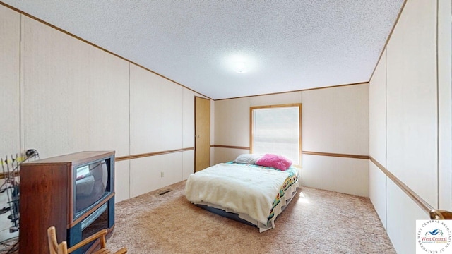 103 S Broadway St, Houstonia, MO 65333 - photo 15