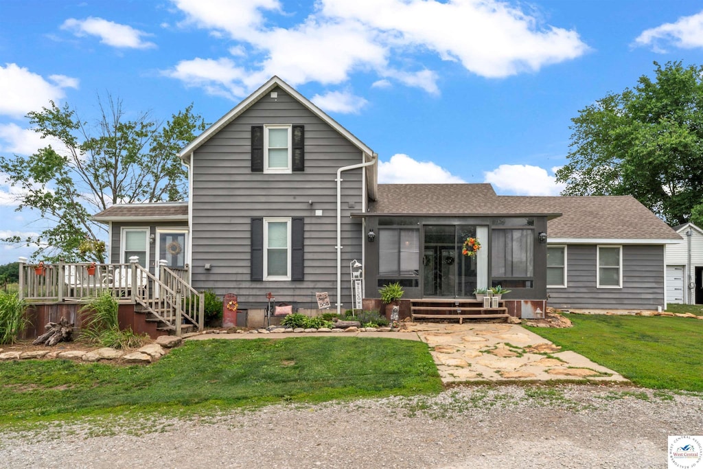 3330 Cooks Store Rd, Concordia, MO 64020 - photo 1