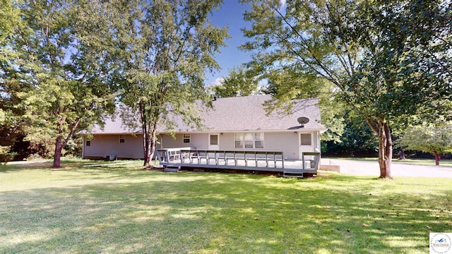 30062 Backbone Rd, Sedalia, MO 65301 - photo 32