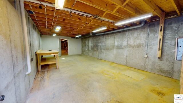 30062 Backbone Rd, Sedalia, MO 65301 - photo 27