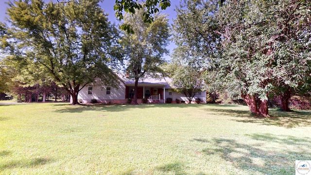 30062 Backbone Rd, Sedalia, MO 65301 - photo 40