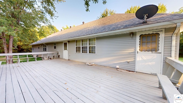 30062 Backbone Rd, Sedalia, MO 65301 - photo 31