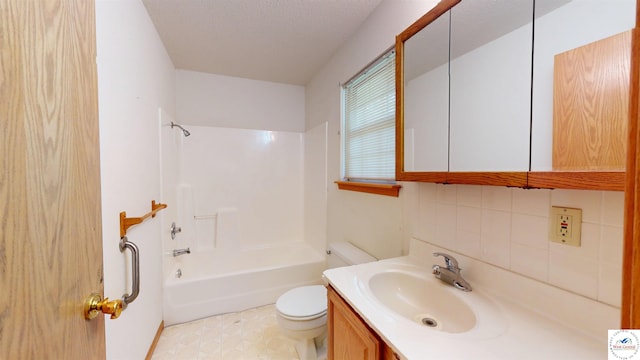 30062 Backbone Rd, Sedalia, MO 65301 - photo 15