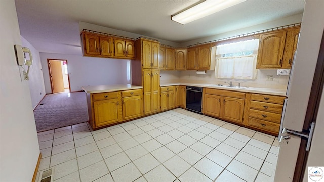 30062 Backbone Rd, Sedalia, MO 65301 - photo 43