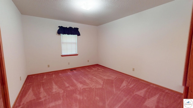 30062 Backbone Rd, Sedalia, MO 65301 - photo 16