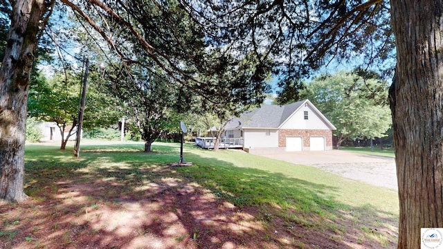 30062 Backbone Rd, Sedalia, MO 65301 - photo 36