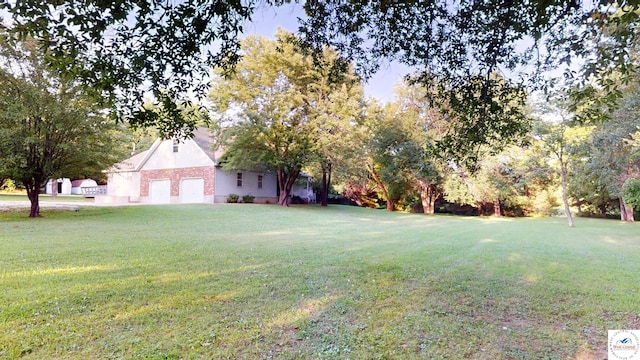 30062 Backbone Rd, Sedalia, MO 65301 - photo 37