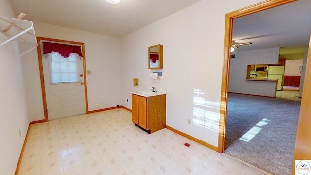 30062 Backbone Rd, Sedalia, MO 65301 - photo 21