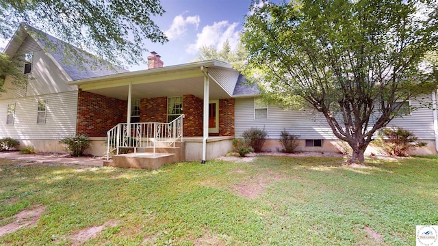 30062 Backbone Rd, Sedalia, MO 65301 - photo 2