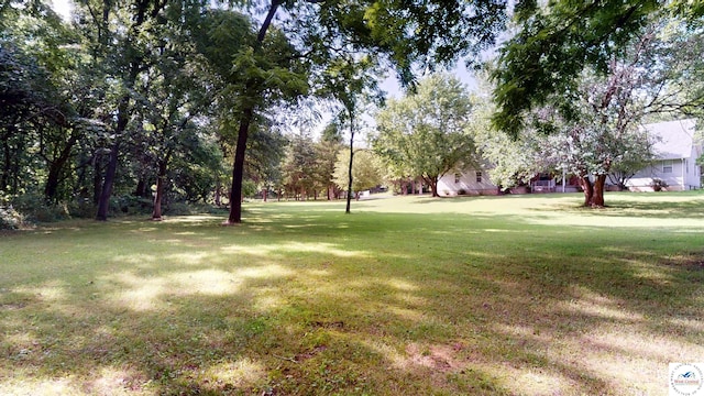30062 Backbone Rd, Sedalia, MO 65301 - photo 39