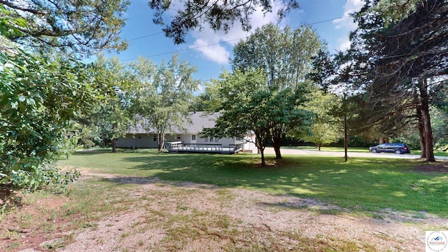 30062 Backbone Rd, Sedalia, MO 65301 - photo 41