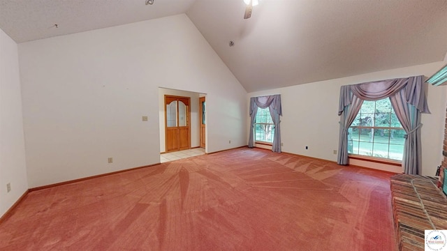 30062 Backbone Rd, Sedalia, MO 65301 - photo 9