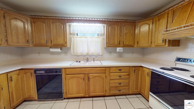 30062 Backbone Rd, Sedalia, MO 65301 - photo 5