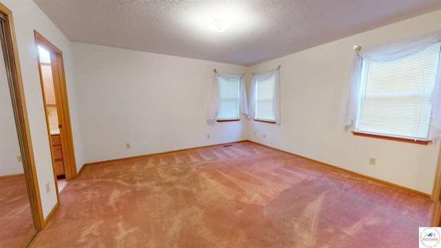 30062 Backbone Rd, Sedalia, MO 65301 - photo 14
