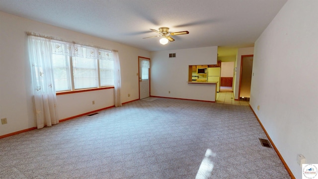 30062 Backbone Rd, Sedalia, MO 65301 - photo 12