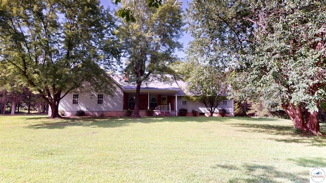 30062 Backbone Rd, Sedalia, MO 65301 - photo 1