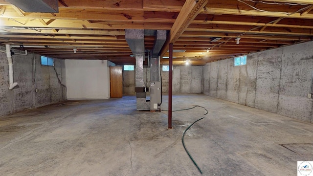 30062 Backbone Rd, Sedalia, MO 65301 - photo 22