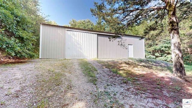 30062 Backbone Rd, Sedalia, MO 65301 - photo 33
