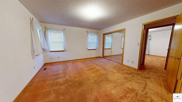 30062 Backbone Rd, Sedalia, MO 65301 - photo 13