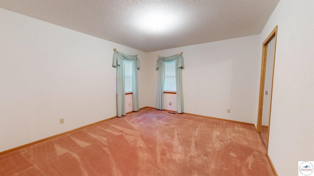 30062 Backbone Rd, Sedalia, MO 65301 - photo 19