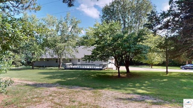 30062 Backbone Rd, Sedalia, MO 65301 - photo 35