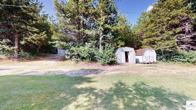 30062 Backbone Rd, Sedalia, MO 65301 - photo 34