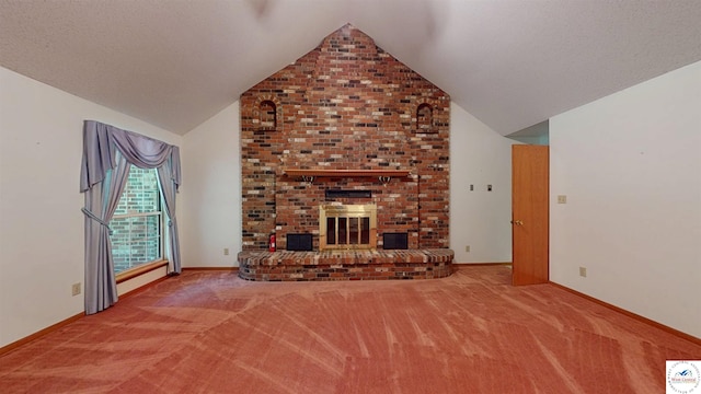 30062 Backbone Rd, Sedalia, MO 65301 - photo 10