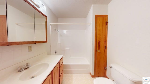 30062 Backbone Rd, Sedalia, MO 65301 - photo 18