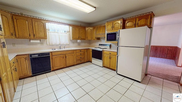 30062 Backbone Rd, Sedalia, MO 65301 - photo 3