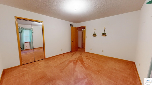 30062 Backbone Rd, Sedalia, MO 65301 - photo 20