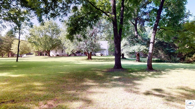 30062 Backbone Rd, Sedalia, MO 65301 - photo 38