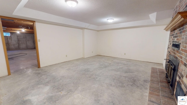 30062 Backbone Rd, Sedalia, MO 65301 - photo 23