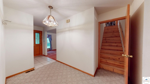 30062 Backbone Rd, Sedalia, MO 65301 - photo 28