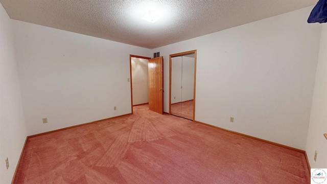 30062 Backbone Rd, Sedalia, MO 65301 - photo 17