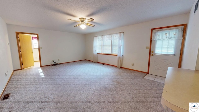 30062 Backbone Rd, Sedalia, MO 65301 - photo 11