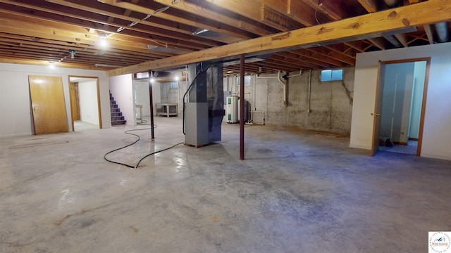 30062 Backbone Rd, Sedalia, MO 65301 - photo 25