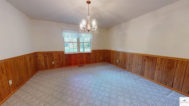 30062 Backbone Rd, Sedalia, MO 65301 - photo 8