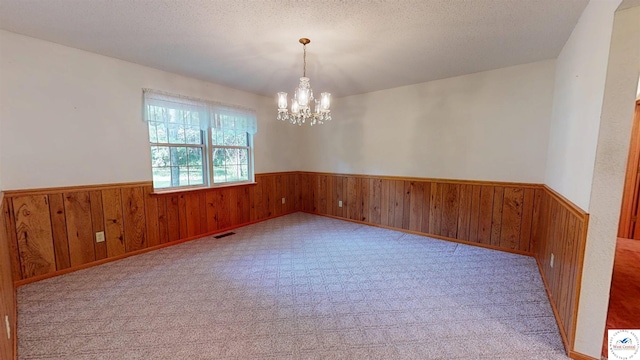 30062 Backbone Rd, Sedalia, MO 65301 - photo 7