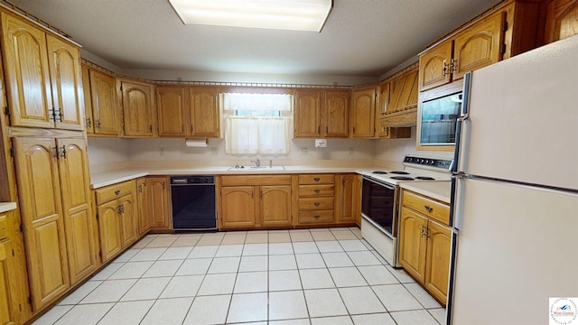 30062 Backbone Rd, Sedalia, MO 65301 - photo 4