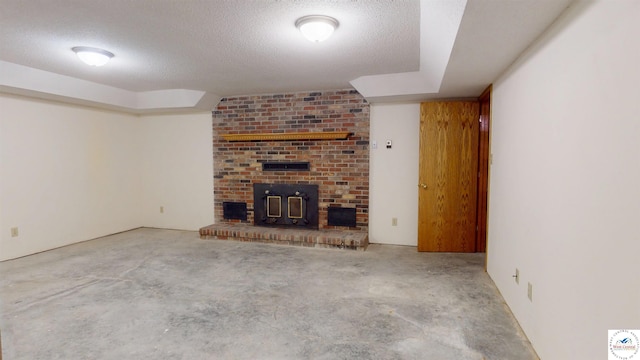 30062 Backbone Rd, Sedalia, MO 65301 - photo 24
