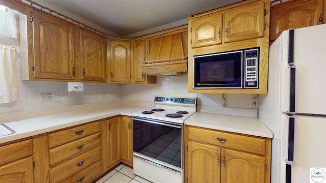 30062 Backbone Rd, Sedalia, MO 65301 - photo 6