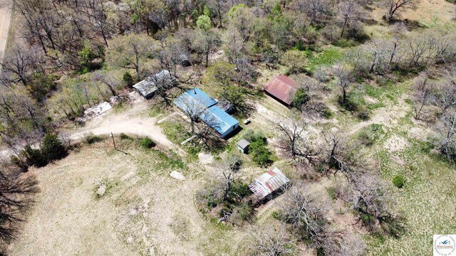 151 State Road Ff Rd, Edwards, MO 65326