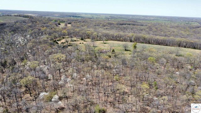 151 State Road Ff Rd, Edwards, MO 65326