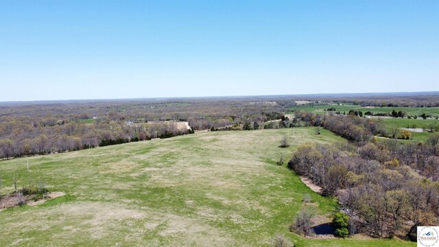 151 State Road Ff Rd, Edwards, MO 65326