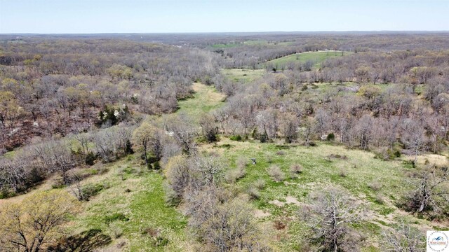 151 State Road Ff Rd, Edwards, MO 65326