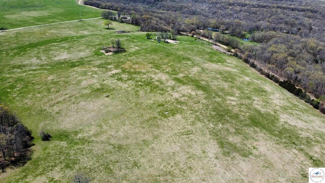 151 State Road Ff Rd, Edwards, MO 65326