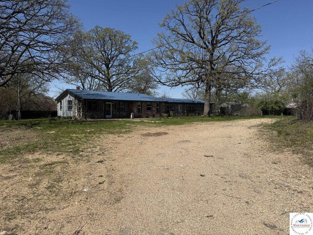 151 State Road Ff Rd, Edwards, MO 65326
