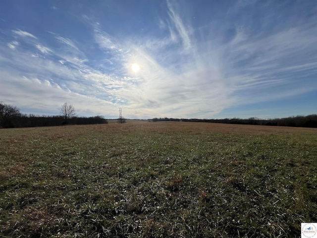 151 State Road Ff Rd, Edwards, MO 65326